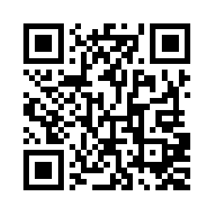 我看过了网络上的智能手机演示二维码生成