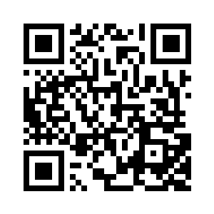 我看过你们家这门功夫的介绍二维码生成