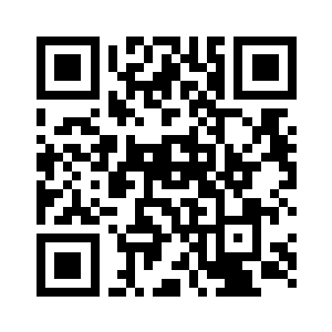 我看过你们比赛时的视频二维码生成