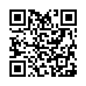 我看过你们的初期意见二维码生成