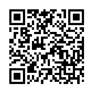 我看还不如趁王杰和哈利油先生在这里二维码生成