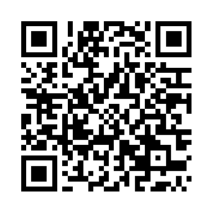 我看还是叫一些人去消耗一下他的圣之力的吧二维码生成