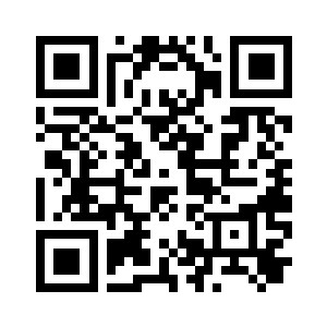 我看还是我先送你们一程吧二维码生成