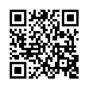 我看还是暂时不要发信号了二维码生成