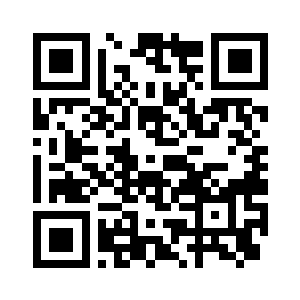 我看这下界宗门的地位二维码生成