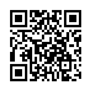 我看这个就没……没必要赌了吧二维码生成