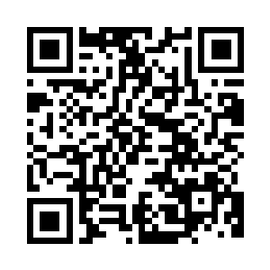 我看这事你还是乖乖的偃旗息鼓吧二维码生成