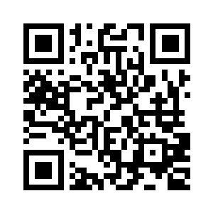 我看这件事儿必须由你亲自去做二维码生成