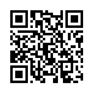 我看这场比武大会也不要进行了二维码生成