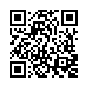 我看这是老大给你机会发大财呢二维码生成