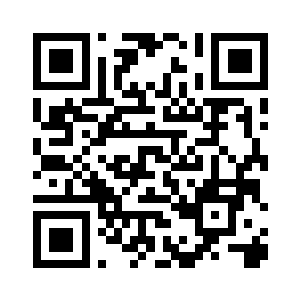 我看这次你们买不买二维码生成