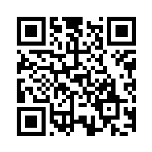 我看这段时间有得忙碌了二维码生成