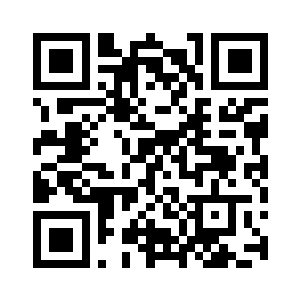 我看这里……原本是个商业街吧二维码生成