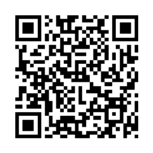 我看那两个人也都想要死皮赖脸的跟着你二维码生成
