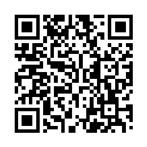 我看那个佣兵和杀手再敢来华夏惹事二维码生成