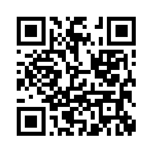 我看那些一流门派的门主出行二维码生成