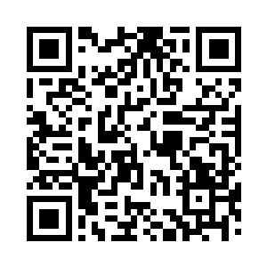 我看那几个部门在南海吹沙填海动作很快嘛二维码生成