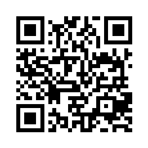我看那王枫倒算一知书识礼之人二维码生成