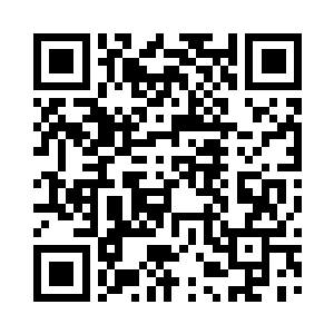 我看那黎王的脾气指不定会闹出什么事情来二维码生成