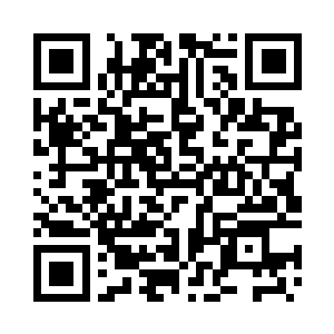 我看里面能剩下的nv人再加上你这一个男的二维码生成