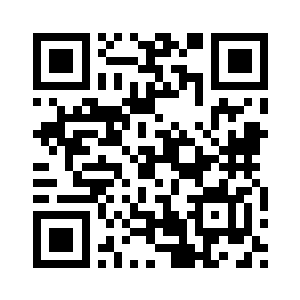 我看重我每一位的演员二维码生成