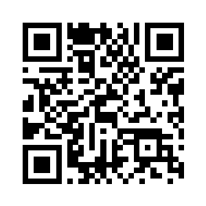 我看重的是这一气乾坤阵的防御二维码生成