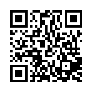 我看门户视频网站的点播量也是二维码生成