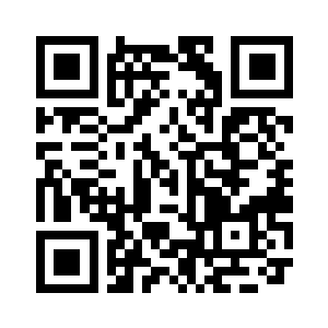 我看陆书记也是认可这一点的二维码生成