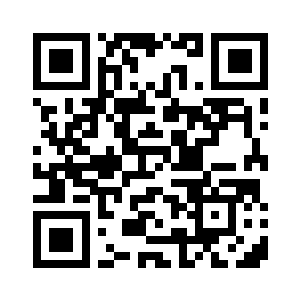 我真不敢这样给您说话啊二维码生成