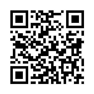 我真不是故意刺激你们二维码生成