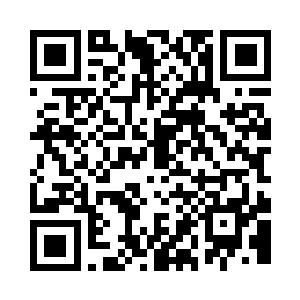 我真不知道她说的这到底算哪里的方言二维码生成