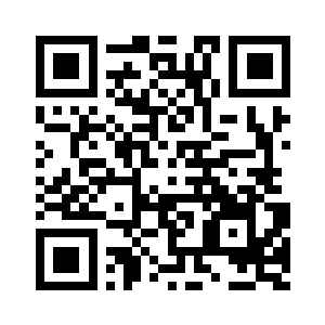 我真以认识你这种人为耻……二维码生成