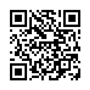 我真佩服这个敢于接纳你的男人二维码生成