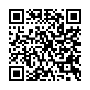 我真心希望下来能找一些合适机会讨教一番啊二维码生成