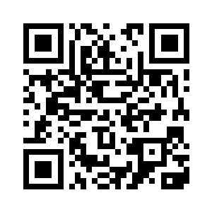 我真心希望你们能修成正果二维码生成