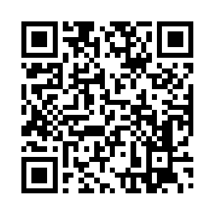 我真怀疑你到底是不是佩婷的男朋友二维码生成