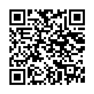 我真怀疑你是不是在当铺干过……二维码生成