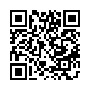 我真怕他那天憋出什么毛病来二维码生成