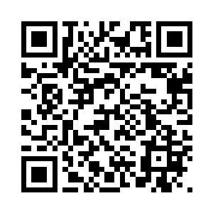 我真怕自己办不了还耽误你们的事儿二维码生成