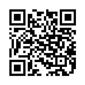 我真怕这样下去咱们会弄假成真二维码生成