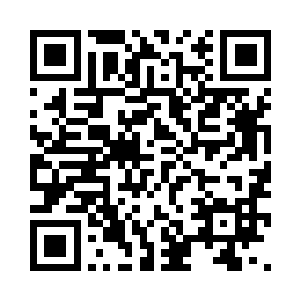 我真想不出来还会有谁能操纵这么大的一盘棋二维码生成