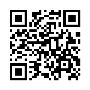 我真想和你们一块去救他二维码生成