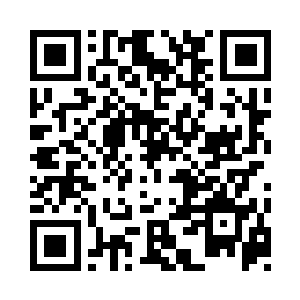 我真想把你脑子拆开看看里头装了些什么二维码生成