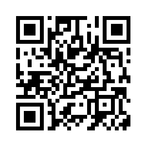 我真是理解不了你们的思维了二维码生成