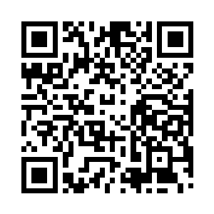 我真是眼瞅着他们把那条大黑狗罩上勒死的啊二维码生成
