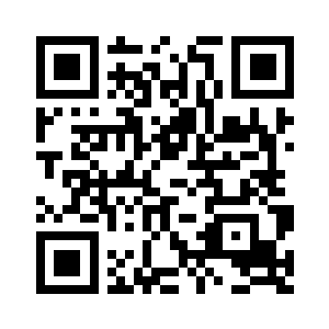 我真是羡慕你这样的进士二维码生成