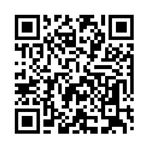 我真是走到哪里都风头强健的男子……二维码生成