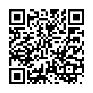 我真正的战斗手段可还沒使出來呢二维码生成