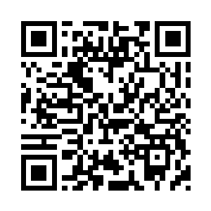 我真没想到你竟然瞒过了我们所有人的眼睛二维码生成