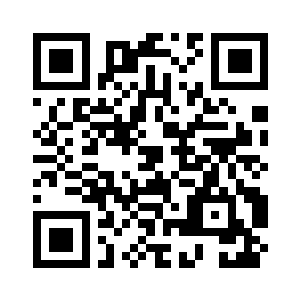 我真的……不是什么变态恋童癖二维码生成